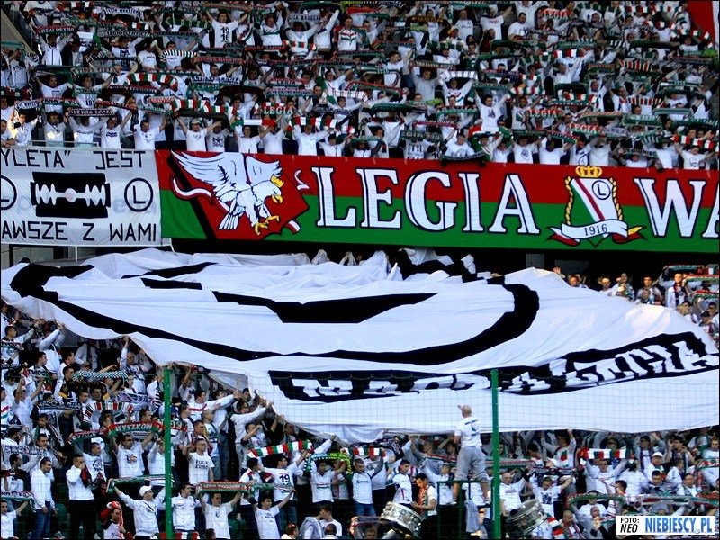 pp-legia-2013