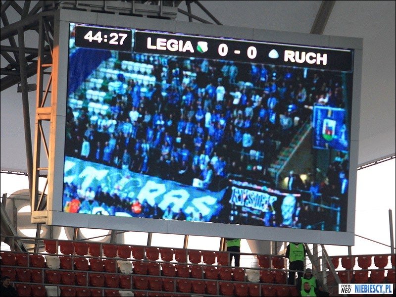 pp-legia-2013